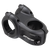 Spank Spoon 318 Stem Black
