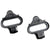 OneUp Components SPD Cleats