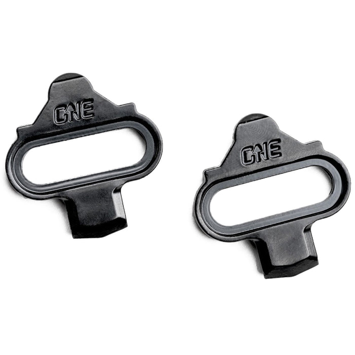 OneUp Components SPD Cleats