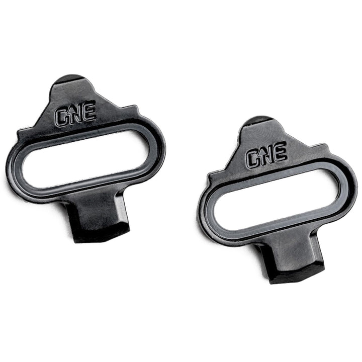 OneUp Components SPD Cleats