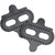 OneUp Components SPD Cleats