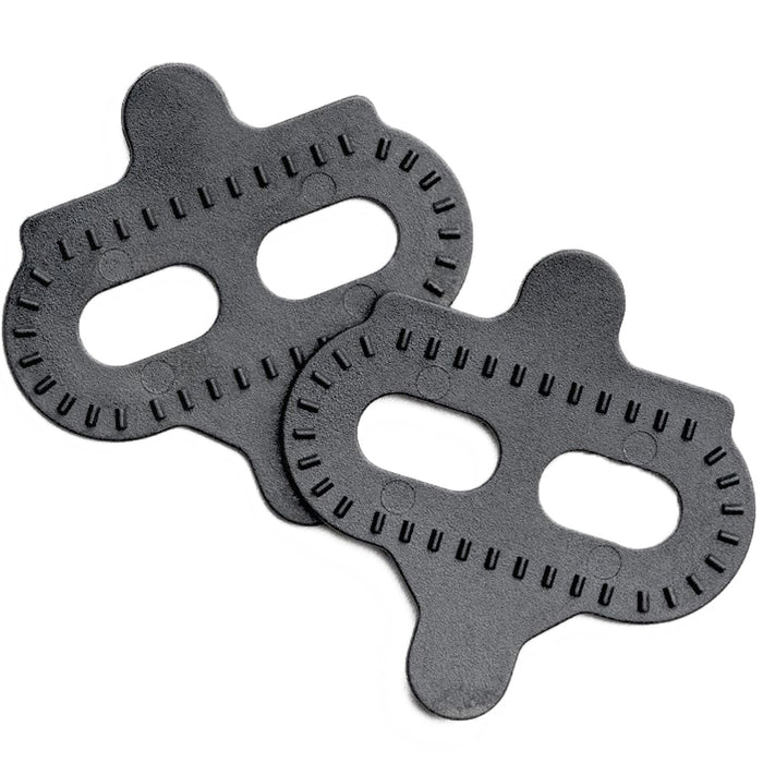 OneUp Components SPD Cleats