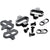 OneUp Components SPD Cleats