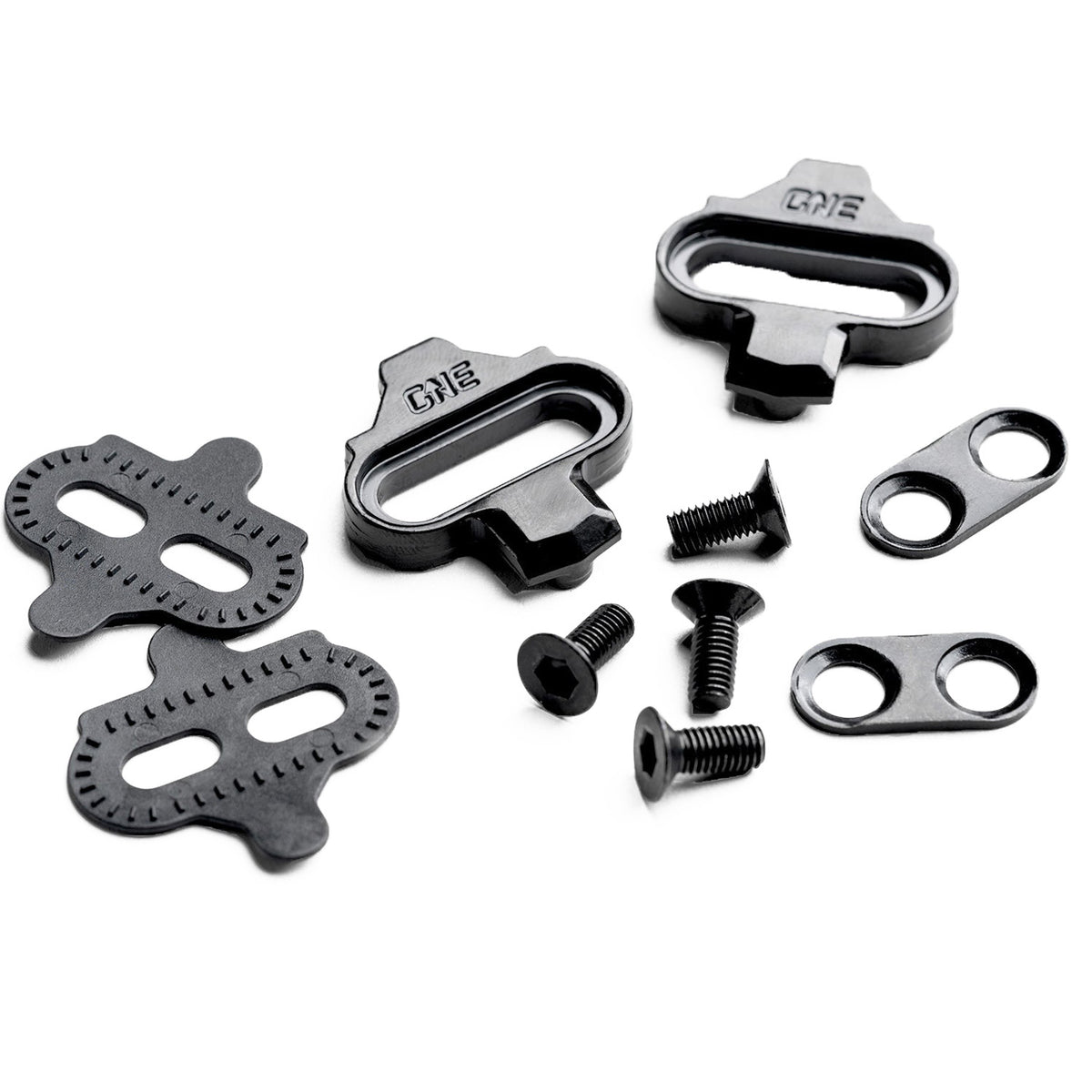 OneUp Components SPD Cleats