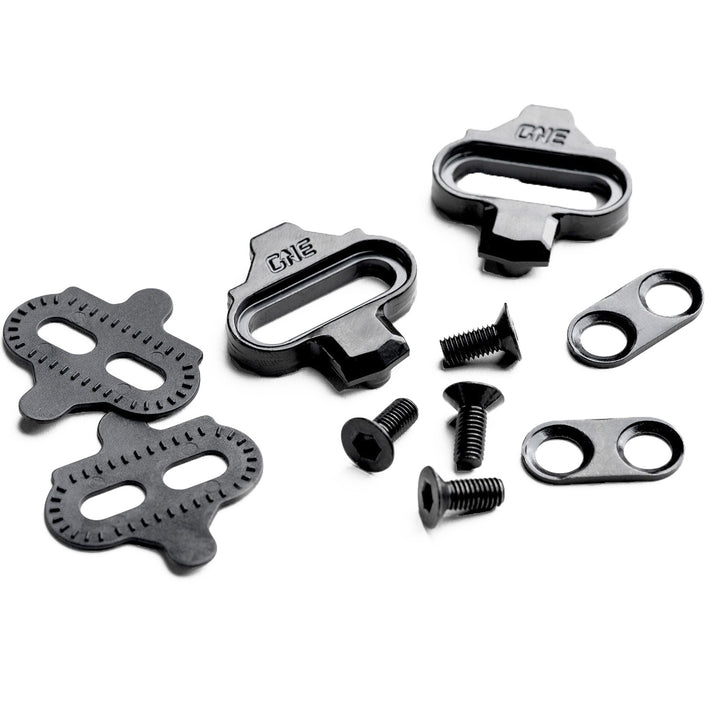 OneUp Components SPD Cleats
