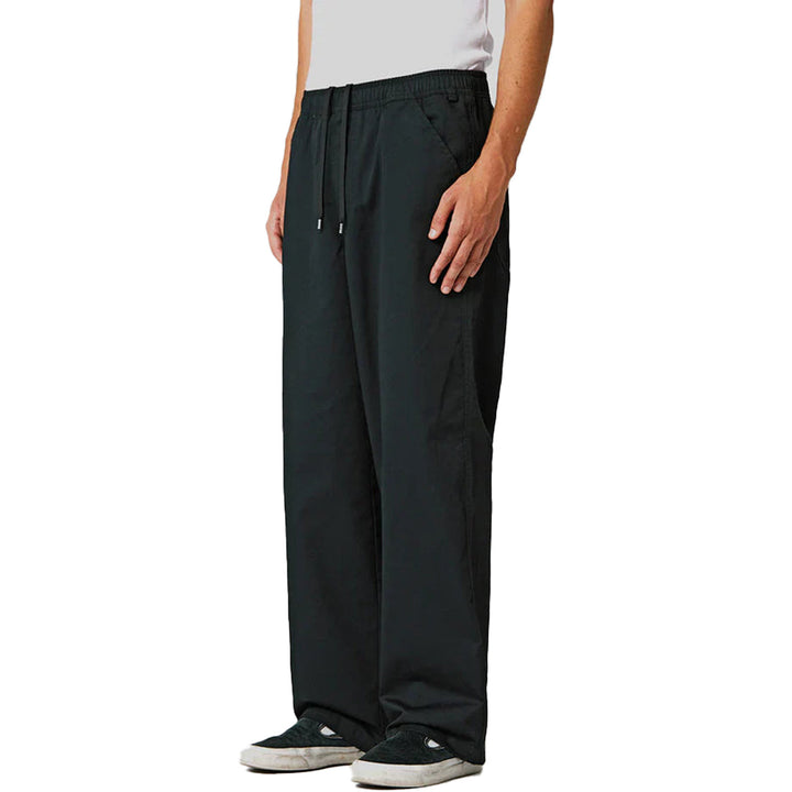 Former Reynolds Beach Pants - Men's Black