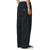 Former Reynolds Beach Pants - Men's Black