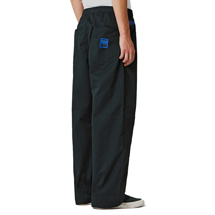 Former Reynolds Beach Pants - Men's Black
