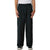 Former Reynolds Beach Pants - Men's Black