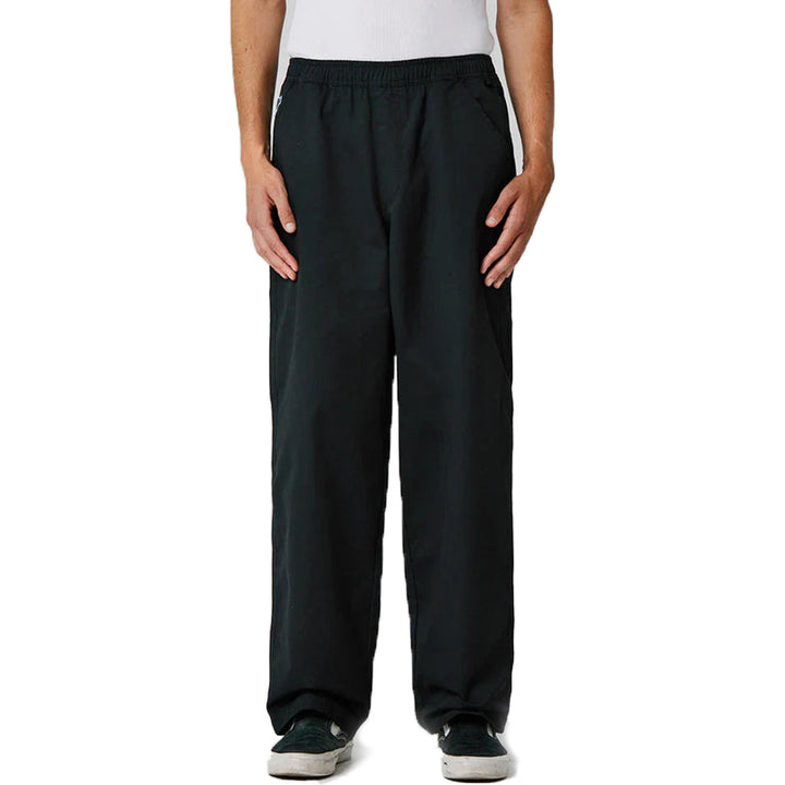 Former Reynolds Beach Pants - Men's Black