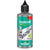 Motorex Wet Conditions Chain Lube