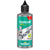 Motorex Dry Conditions Chain Lube