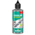 Motorex Allround Chain Lube