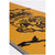 Public Snowboards Disorder Snowboard 2025