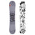 Public Snowboards Disorder Snowboard 2025