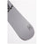 Public Snowboards Disorder Snowboard 2025