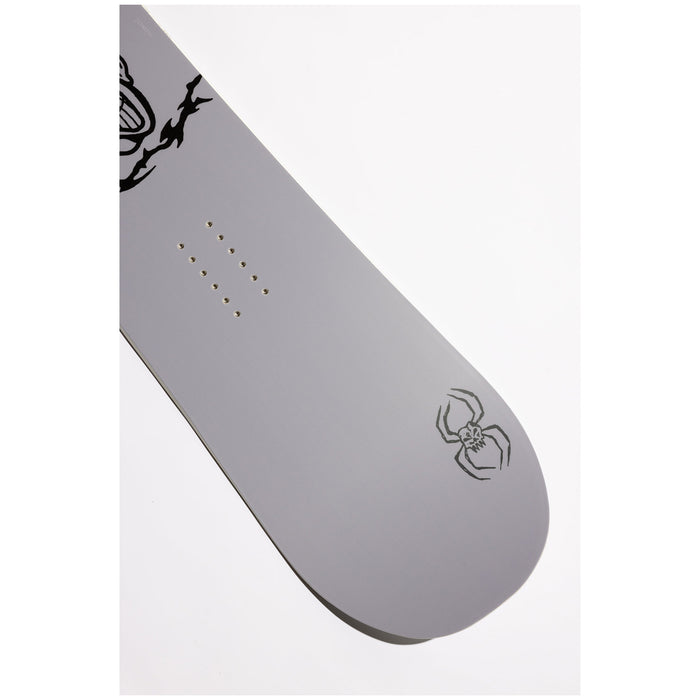 Public Snowboards Disorder Snowboard 2025