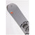 Public Snowboards Disorder Snowboard 2025