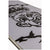 Public Snowboards Disorder Snowboard 2025