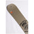 Public Snowboards Disorder Snowboard 2025