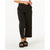 Rip Curl Vacation Pants - Women's Black