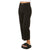 Rip Curl Vacation Pants - Women's Black