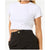 Rip Curl Vacation Pants - Women's Black