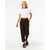 Rip Curl Vacation Pants - Women's Black