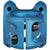 Spank Spoon 318 Stem Blue