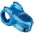 Spank Spoon 318 Stem Blue