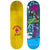Anti Hero Kanfoush Some Legs 8.25 Skateboard Deck