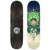 Anti Hero Grimple Stix Gerwer Litho 8.5 Skateboard Deck