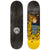 Anti Hero Grimple Stix Hewitt Litho 8.25 Skateboard Deck