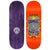 Anti Hero Grimple Stix Team Litho 10.0 Skateboard Deck