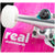 Real Regrowth DLX 8.06 Skateboard Complete