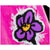 Real Regrowth DLX 8.06 Skateboard Complete