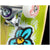 Real Regrowth DLX True Fit 8.25 Skateboard Complete