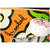 Krooked Wildstyle DLX 8.38 Skateboard Complete