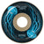 Spitfire Formula Four 99d Atlantic Drift Natural Conical Full Skateboard Wheels