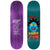 Krooked Kader Guest 8.5 Skateboard Deck