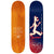 Krooked Cernicky Eturnity 8.25 Skateboard Deck