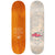 Krooked Cromer Cute Cat 8.06 Skateboard Deck