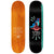 Krooked Manderson Sea Bird 8.38 Skateboard Deck