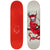 There Skateboards Marbie Blake Armstrong Devlish True Fit 8.38 Skateboard Deck