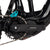 Yeti 160E C2 GX E-Mountain Bike 2024 Black