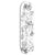 Sour Solution Gustav Sketchbook 8.25 Skateboard Deck