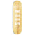 Sour Solution Sour Army LT Wood 8.38 Skateboard Deck