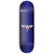 Sour Solution Vincent Halen 8.7 Skateboard Deck