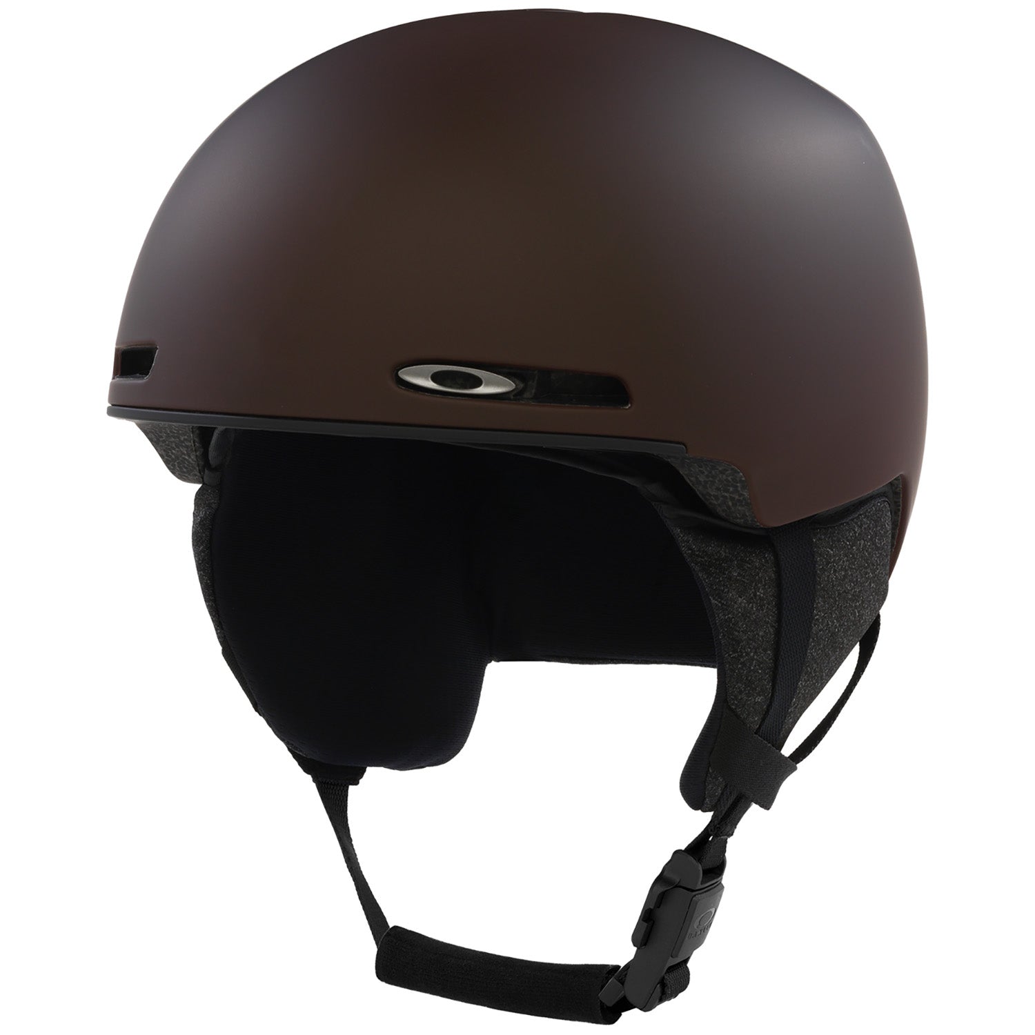 Oakley MOD 1 Helmet – evo