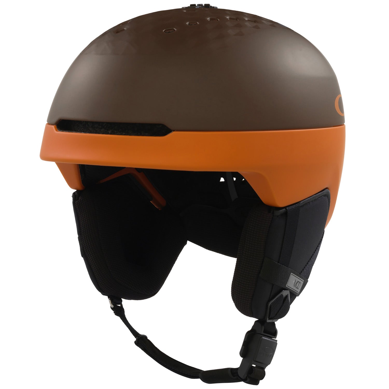 Oakley MOD 3 MIPS Helmet – evo